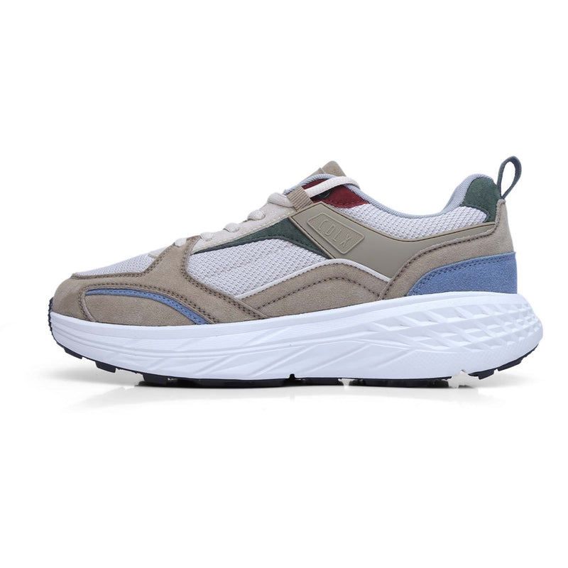 RP3.1 CDLMX252948 - PRE-ORDER 21/08