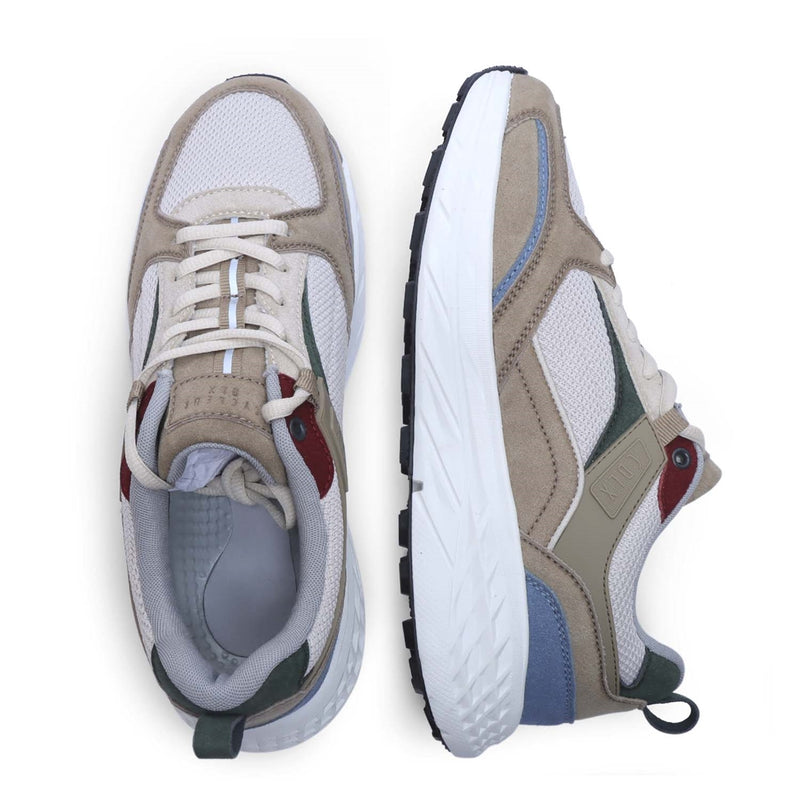 RP3.1 CDLMX252948 - PRE-ORDER 21/08