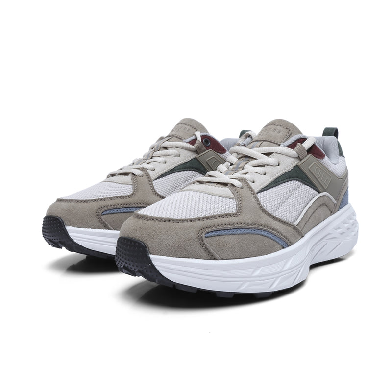 RP3.1 CDLMX252948 - PRE-ORDER 21/08