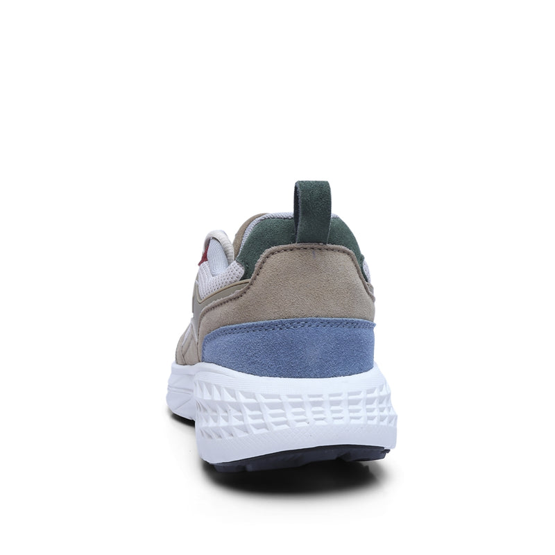 RP3.1 CDLMX252948 - PRE-ORDER 21/08