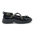 CH13 CDLW252704