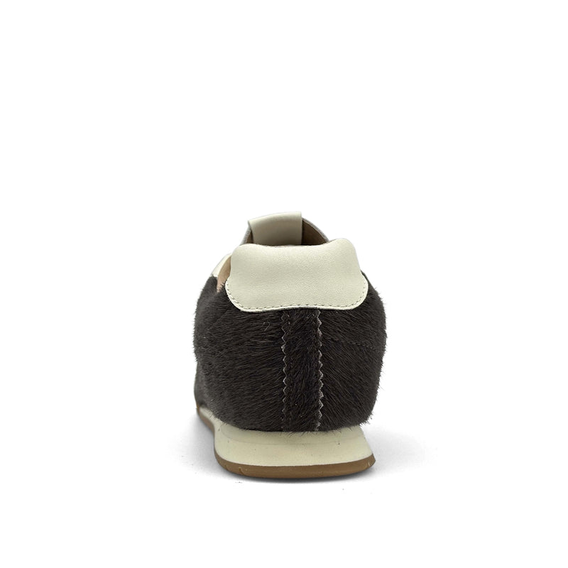 TULIP CDLW252939