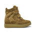 CH15 CDLW252958
