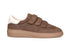 JAWN STRAP CDLW252026