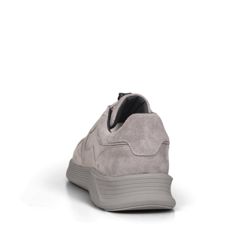 RP1 CDLM252099