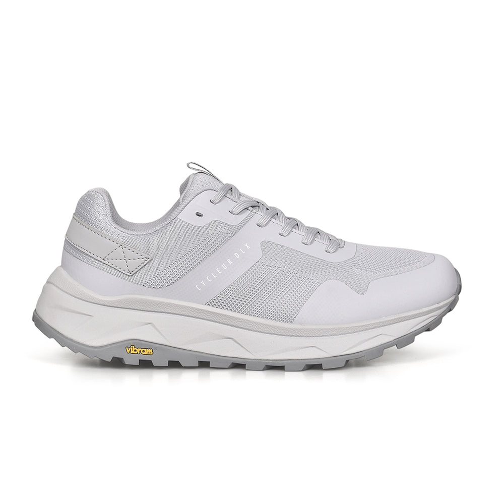 FW25 VIBRAM – CYCLEUR de LUXE FW25 VIBRAM – CYCLEUR de LUXE
