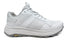 CX9 CDLMX252712