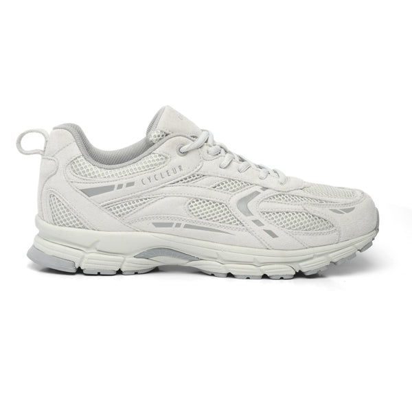 RP3.2 CDLMX252913 - PRE-ORDER 21/08