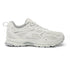 RP3.2 CDLMX252913 - PRE-ORDER 21/08