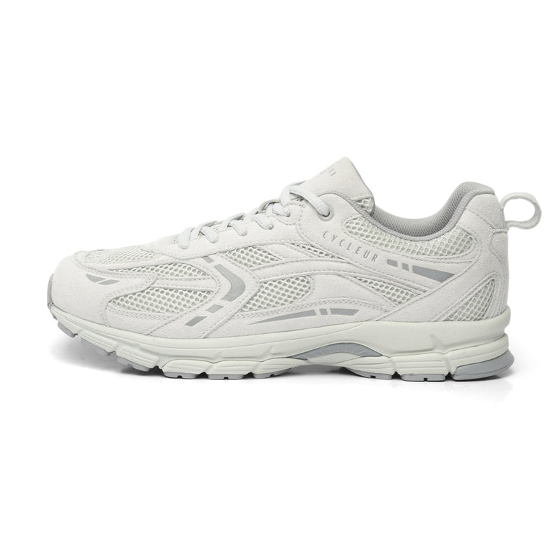 RP3.2 CDLMX252913 - PRE-ORDER 21/08