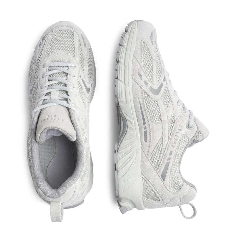RP3.2 CDLMX252913 - PRE-ORDER 21/08