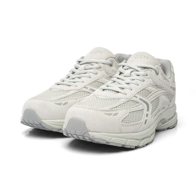RP3.2 CDLMX252913 - PRE-ORDER 21/08