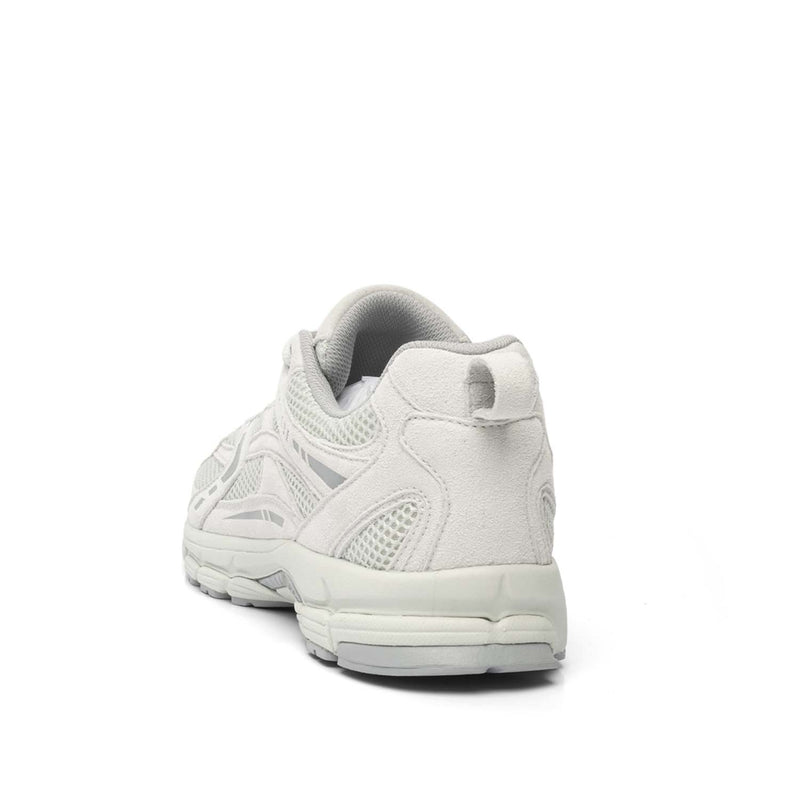 RP3.2 CDLMX252913 - PRE-ORDER 21/08