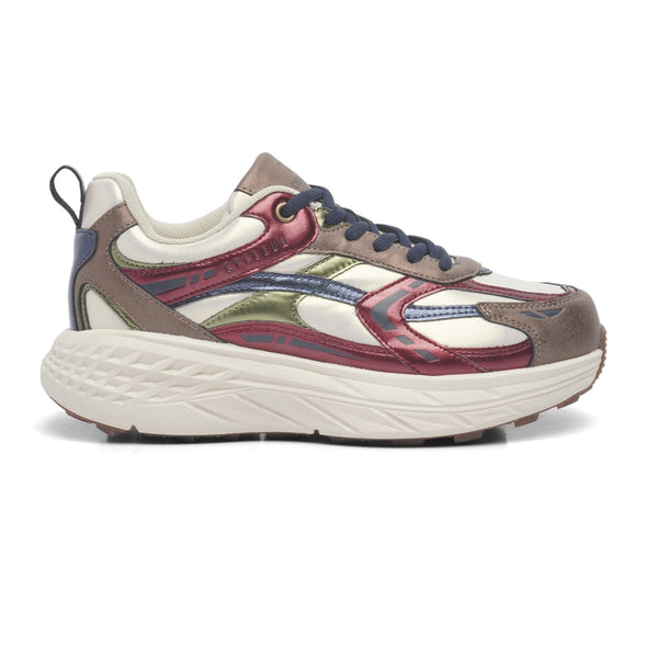 CH 1 CDLWX252910 - PRE-ORDER 21/08