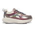 CH 1 CDLWX252910 - PRE-ORDER 21/08