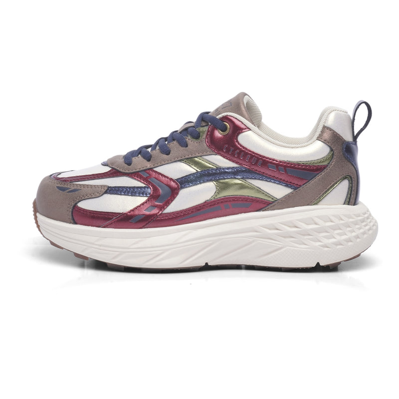 CH 1 CDLWX252910 - PRE-ORDER 21/08