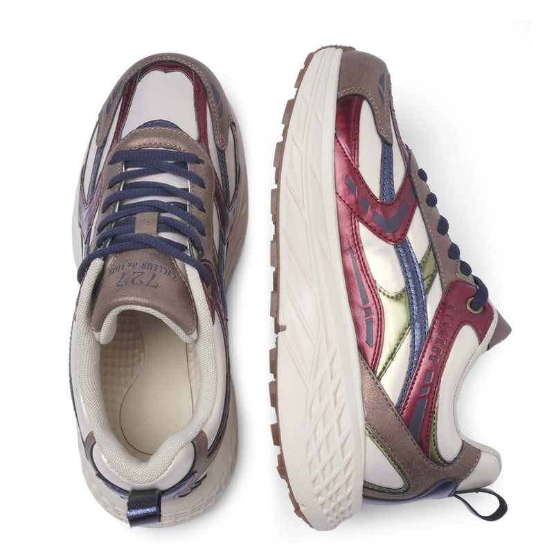 CH 1 CDLWX252910 - PRE-ORDER 21/08