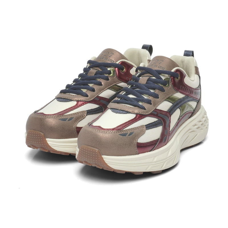 CH 1 CDLWX252910 - PRE-ORDER 21/08