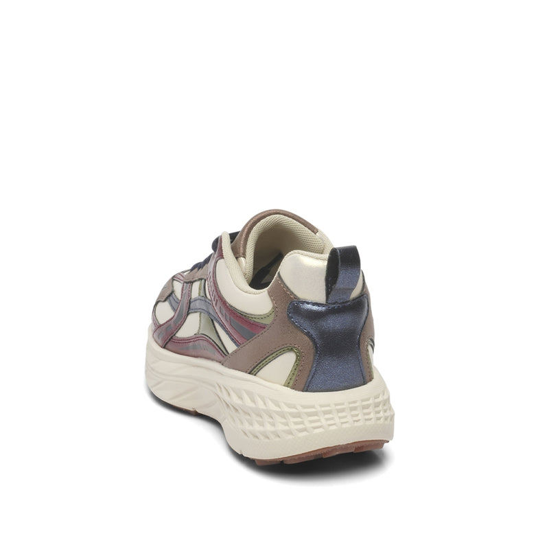CH 1 CDLWX252910 - PRE-ORDER 21/08