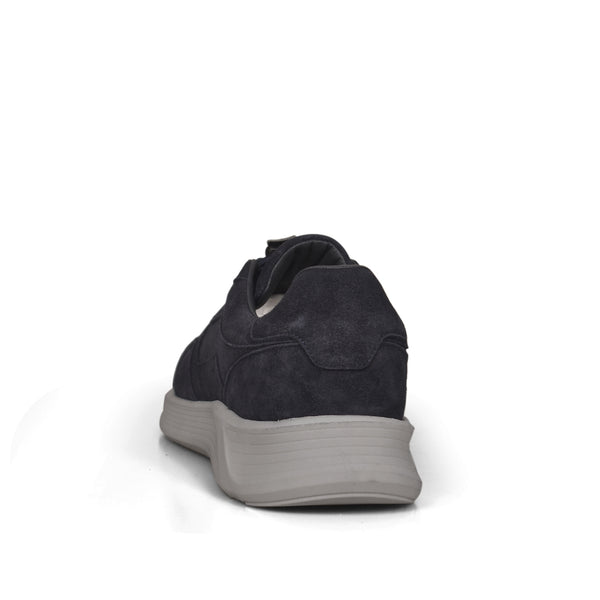 RP1 CDLM252097