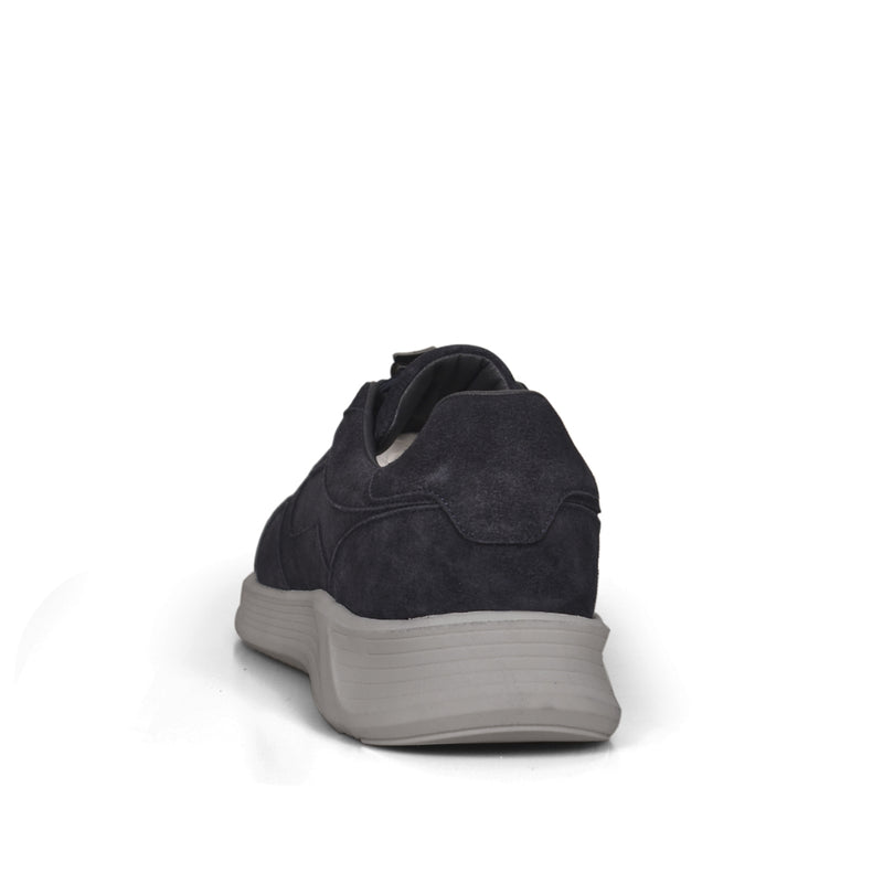 RP1 CDLM252097