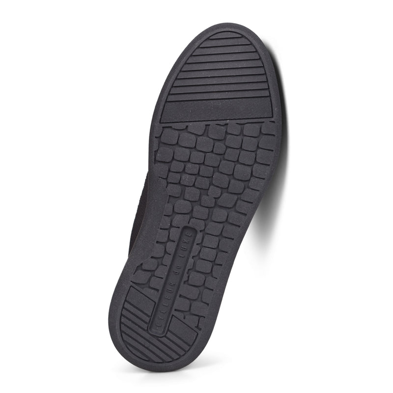 DR5 CDLM252137