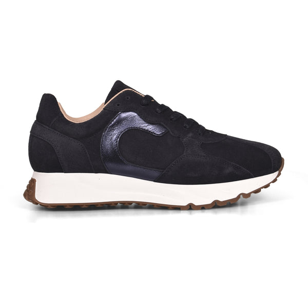 BACKIE CDLW252102