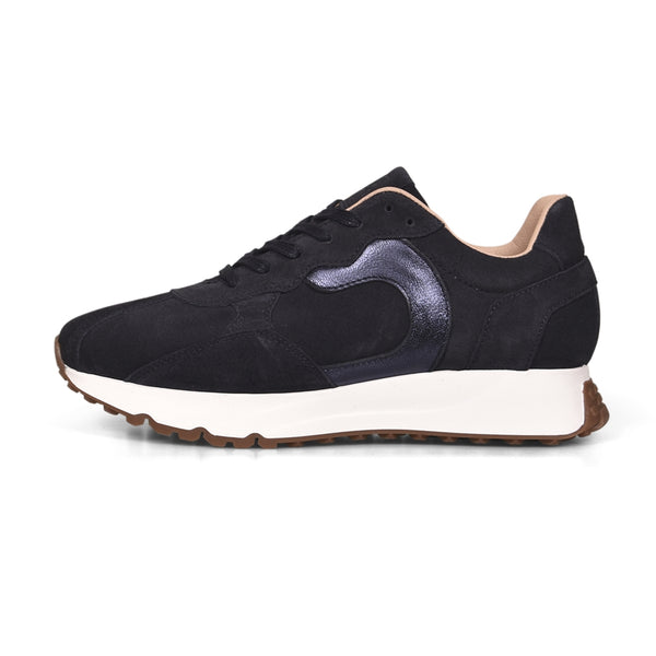 BACKIE CDLW252102