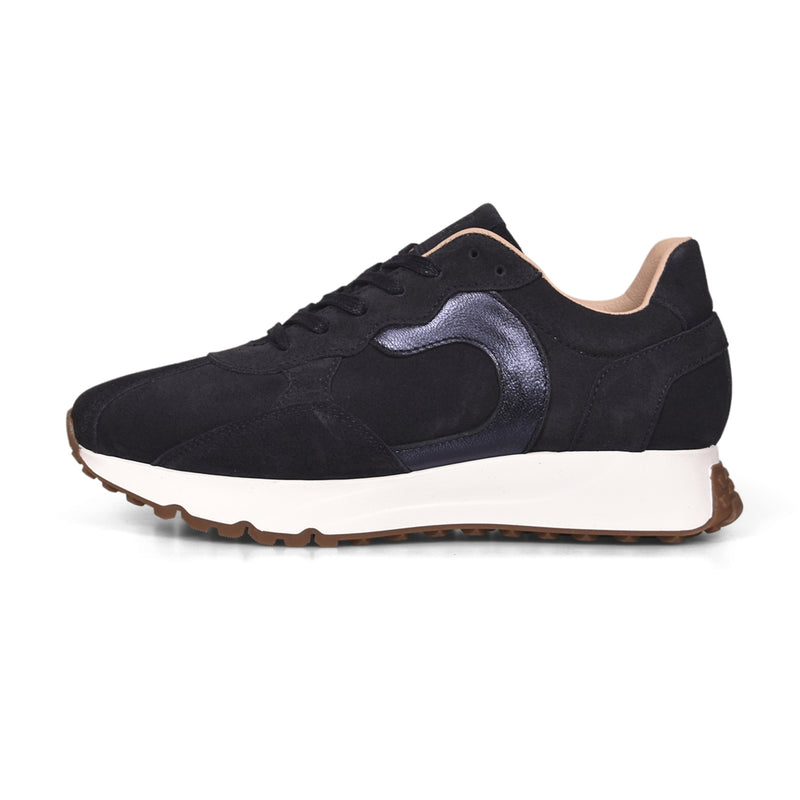 BACKIE CDLW252102