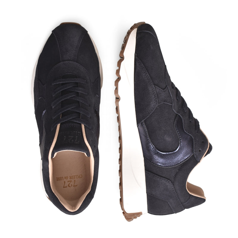BACKIE CDLW252102