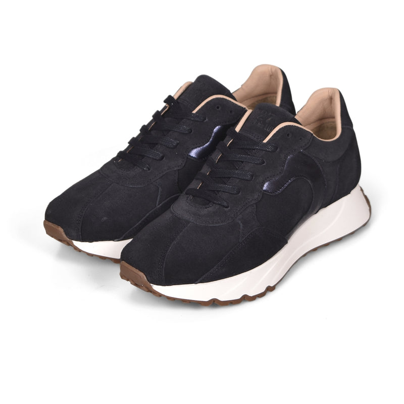 BACKIE CDLW252102