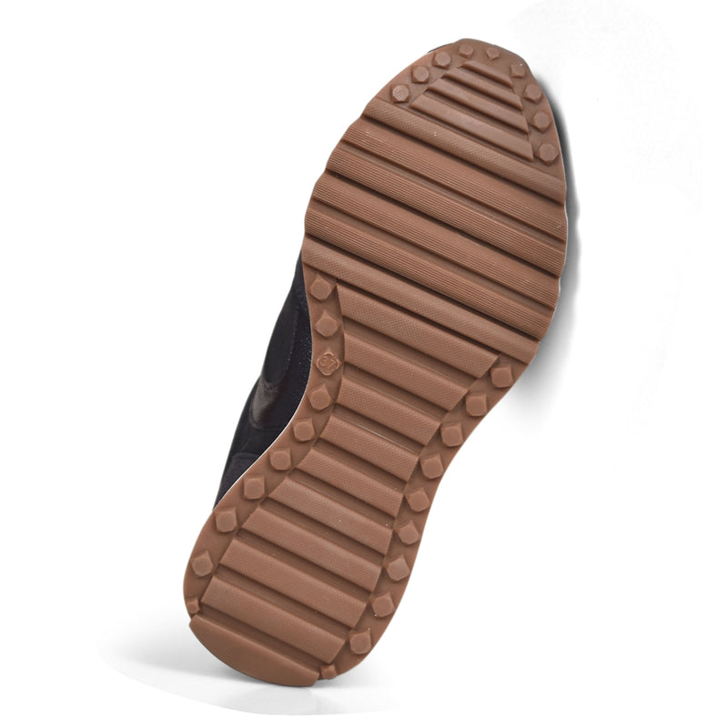 BACKIE CDLW252102