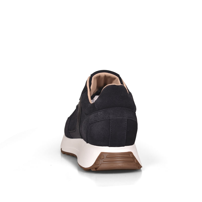 BACKIE CDLW252102