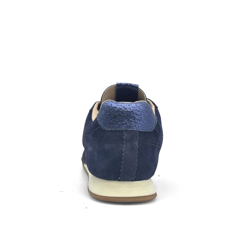 TULIP CDLW252938