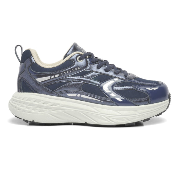 CH 1 CDLWX252915 - PRE-ORDER 21/08