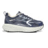 CH 1 CDLWX252915 - PRE-ORDER 21/08