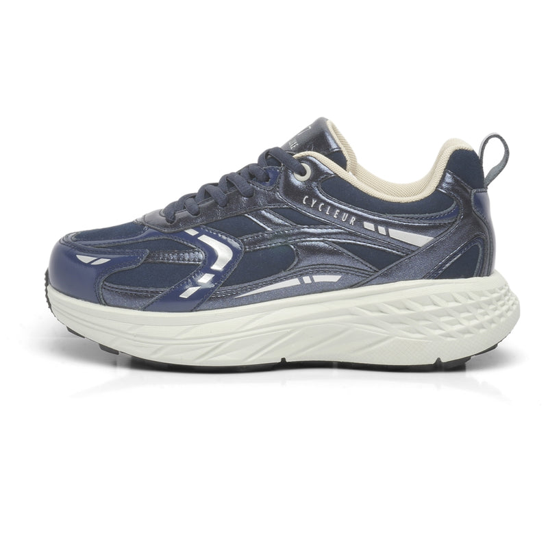 CH 1 CDLWX252915 - PRE-ORDER 21/08