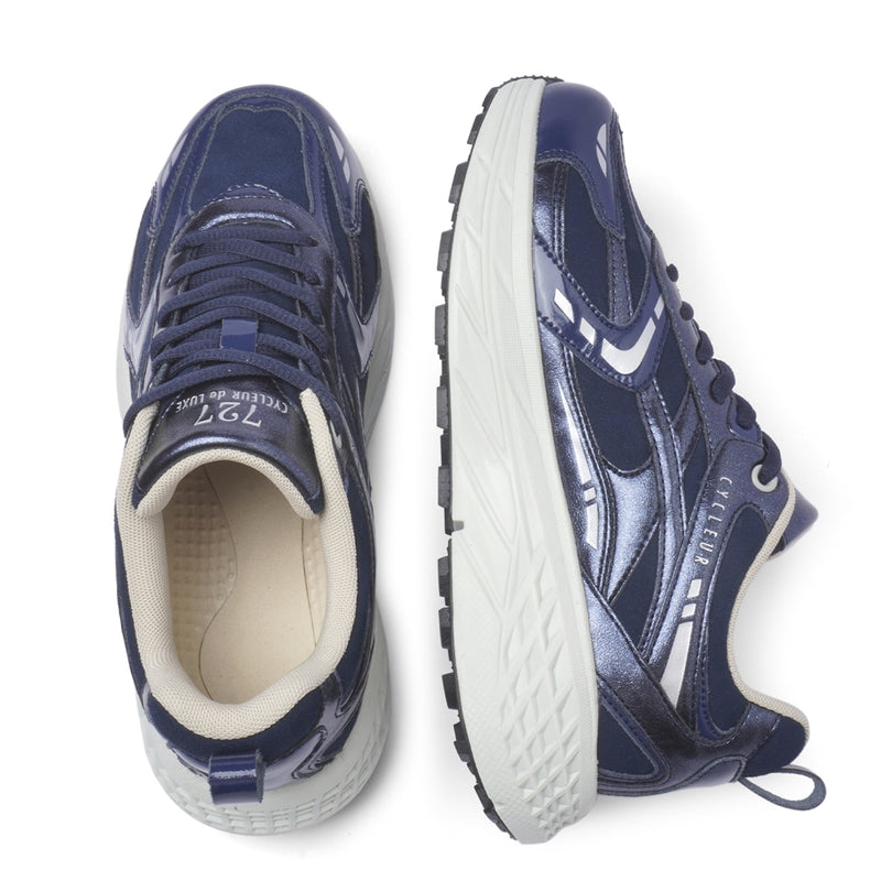 CH 1 CDLWX252915 - PRE-ORDER 21/08