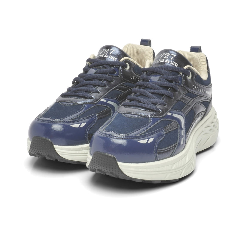 CH 1 CDLWX252915 - PRE-ORDER 21/08