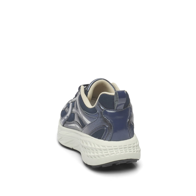 CH 1 CDLWX252915 - PRE-ORDER 21/08