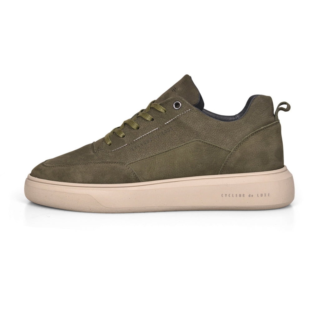 Cycleur de luxe mens shoes Cycleur De Luxe Mens Crush City - Walmart.com main image 3