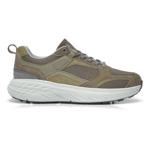 RP3.1 CDLMX252945 - PRE-ORDER 21/08