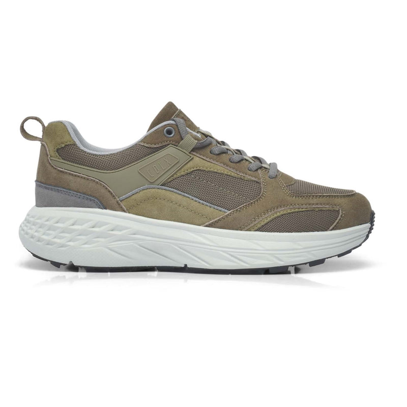 RP3.1 CDLMX252945 - PRE-ORDER 21/08