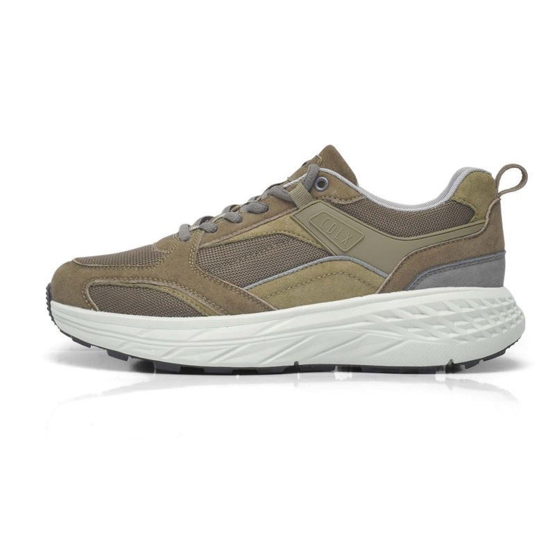 RP3.1 CDLMX252945 - PRE-ORDER 21/08