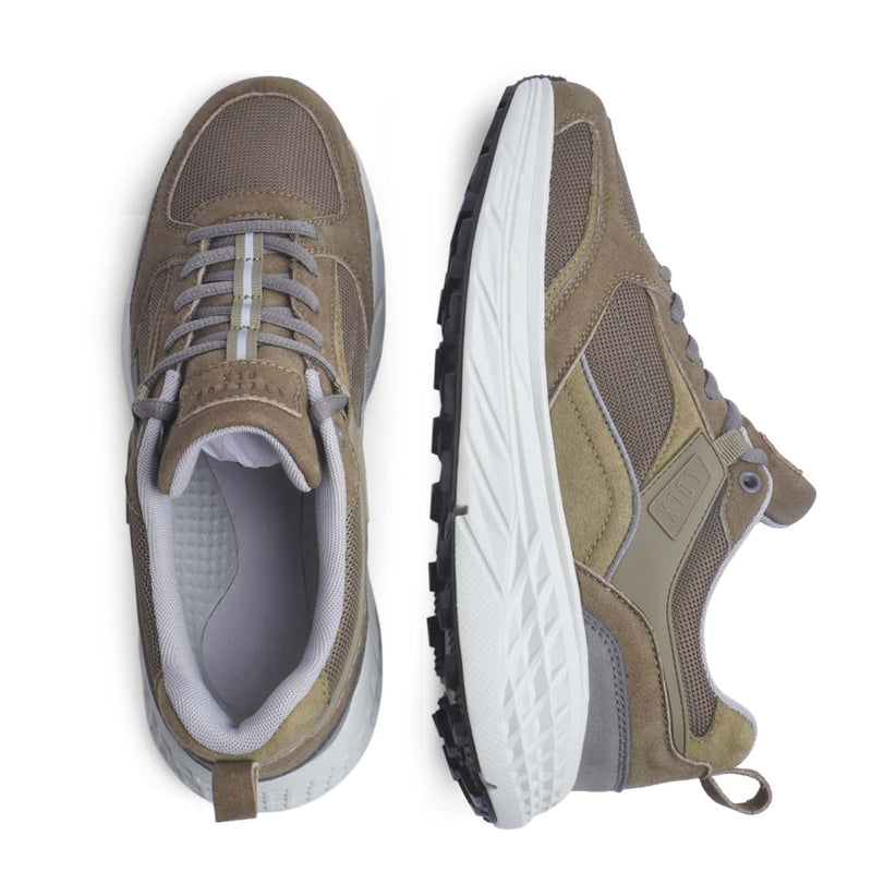 RP3.1 CDLMX252945 - PRE-ORDER 21/08