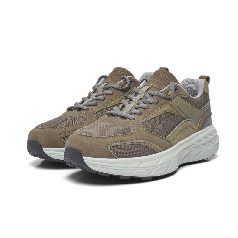 RP3.1 CDLMX252945 - PRE-ORDER 21/08