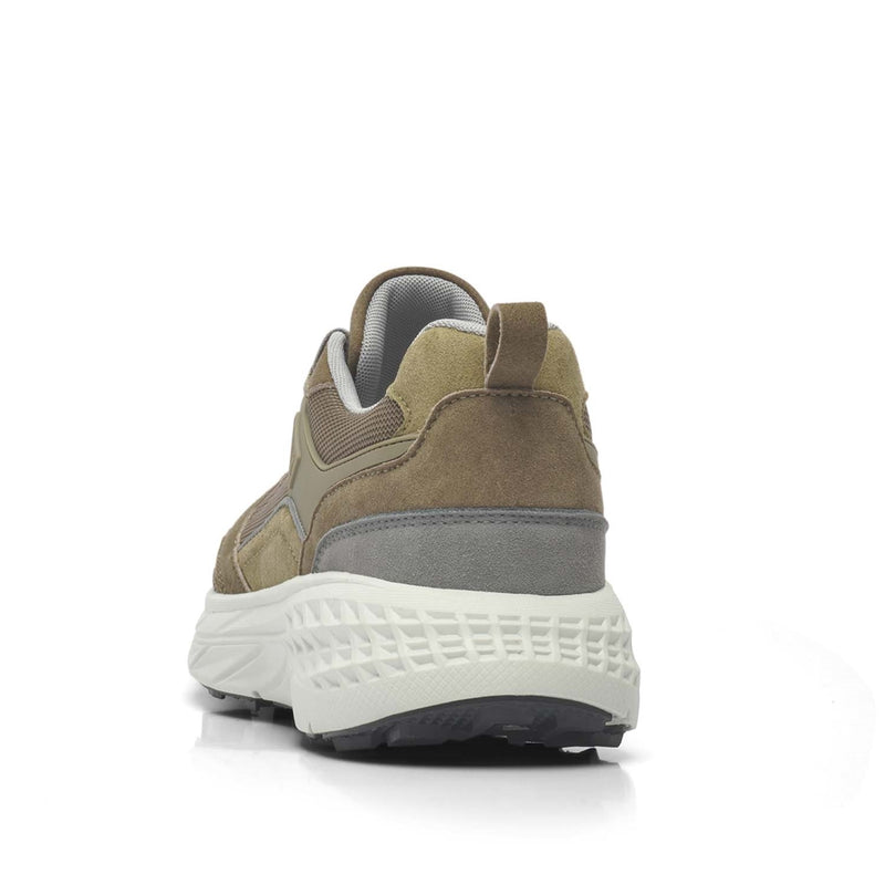 RP3.1 CDLMX252945 - PRE-ORDER 21/08