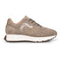BACKIE CDLW252103
