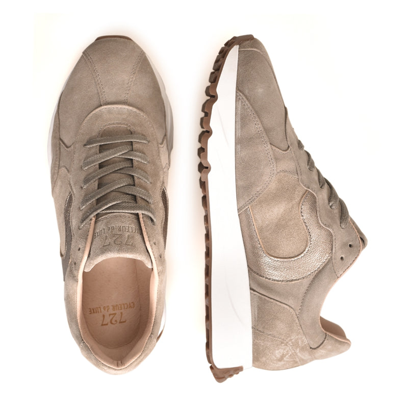 BACKIE CDLW252103