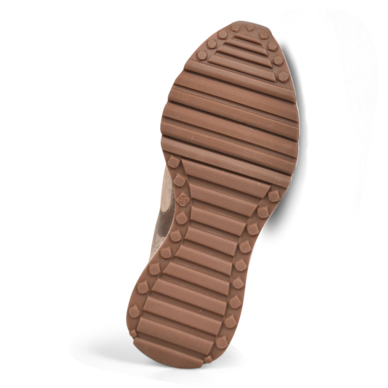 BACKIE CDLW252103